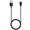 E ECSEM Charging Cable Compatible for Garmin Lily 2 Active Smartwatch, 3.3FT Replacement USB Data Sync Charging Charger Cord for Lily 2 Active Smart Watch (not for Liy/Lily 2)