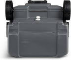 Igloo Maxcold Latitude Cooler | Insulated Hard Shell Ice Chest