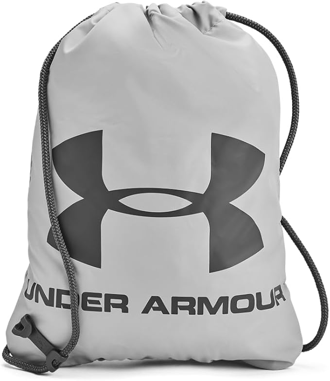 Under Armour Unisex-Adult Ozsee Sackpack