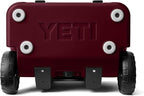 YETI Roadie 32 Wheeled Cooler