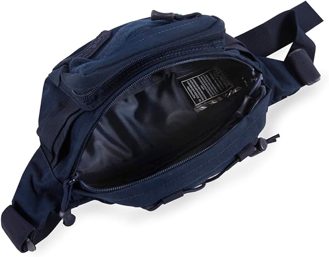 HIGHLAND TACTICAL Mobility Tactical Waist Pack