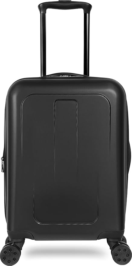 Passage 19-Inch Expandable Hardside Spinner