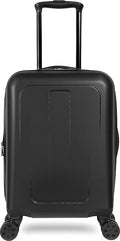 Passage 19-Inch Expandable Hardside Spinner