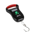 Luggage Weight Scale, Handheld Digital Luggage Scale for Travel Portable Electronic Weighing Suitcase,for Travel