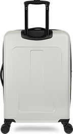 Passage 24-Inch Expandable Hardside Spinner