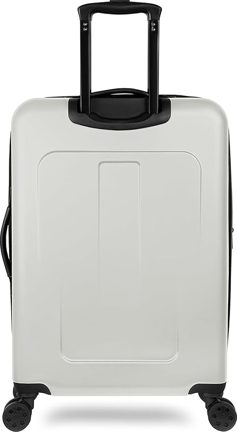 Passage 24-Inch Expandable Hardside Spinner