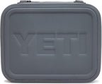 YETI Hopper Flip 12 Portable Cooler