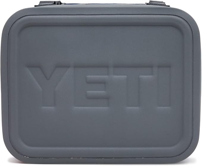 YETI Hopper Flip 12 Portable Cooler