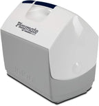 Igloo Classic Playmate Coolers | Insulated Hard Shell Cooler Chest