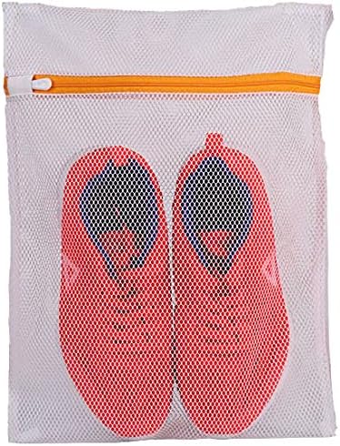 MsKitchen 12 Pack Long Garment Bags (24x60") - Dustproof Gown Covers - Durable PEVA Hanging Bags with Sturdy Zipper for Maxi Dresses, Long Coats & Dance Costumes (Translucent)