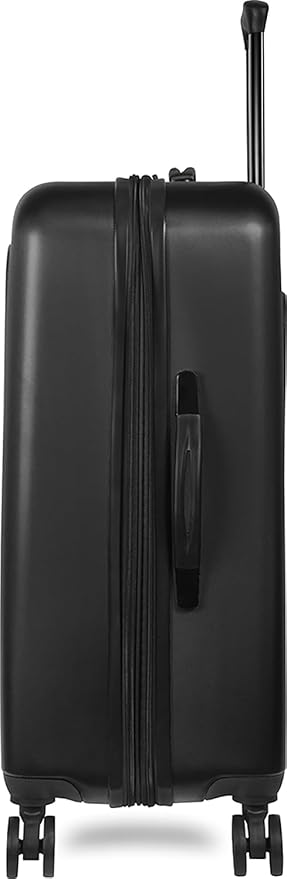 Passage 24-Inch Expandable Hardside Spinner