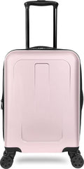 Passage 19-Inch Expandable Hardside Spinner