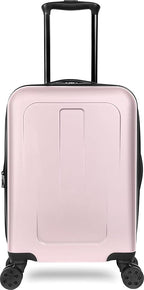 Passage 19-Inch Expandable Hardside Spinner