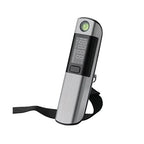 Luggage Weight Scale, 2pcs Hand Luggage Scale Portable Electronic Scale Home Small 50Kg Portable Mini Luggage Weigher,for Travel