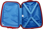Disney Mickey Mouse Travel luggage for kids