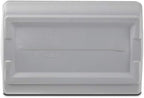 Igloo Classic Playmate Coolers | Insulated Hard Shell Cooler Chest