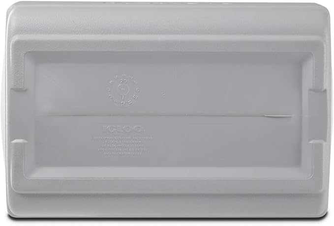 Igloo Classic Playmate Coolers | Insulated Hard Shell Cooler Chest