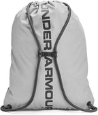 Under Armour Unisex-Adult Ozsee Sackpack
