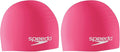 Speedo Swim Cap Silicone