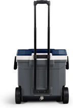 Igloo Maxcold Latitude Cooler | Insulated Hard Shell Ice Chest