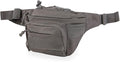 HIGHLAND TACTICAL Mobility Tactical Waist Pack