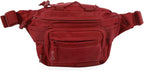 HIGHLAND TACTICAL Mobility Tactical Waist Pack