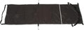 Hammock Seat Cover, Practical Ergonomic Airplane Hammock with Footrest for Travelers Outdoor Enthusiasts