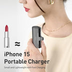 iWALK Charger Station for Portable Charger