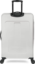 Passage 28-Inch Expandable Hardside Spinner
