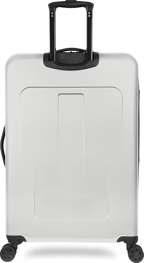 Passage 28-Inch Expandable Hardside Spinner