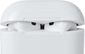 Earbud, Compact and Portable Audio Accessory for Music and Calls