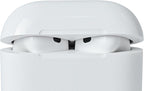 Earbud, Compact and Portable Audio Accessory for Music and Calls