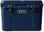 YETI Tundra 35 Cooler