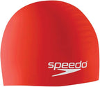 Speedo Swim Cap Silicone