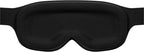 Whoop Restorative Sleep Mask, Ultra-Comfortable for Side Sleepers, Designed to Boost Restorative Sleep and Recovery, Blocks Light to Help You Sleep Longer and Better