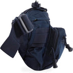HIGHLAND TACTICAL Mobility Tactical Waist Pack