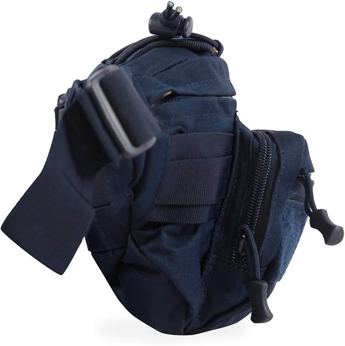 HIGHLAND TACTICAL Mobility Tactical Waist Pack