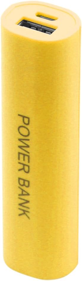 18650 for Shell Mobile Power Supply Accessories for Mobile Phones MP3 MP4 Lightweight Portabl Box 4X 18650 Storage Case Container Holder Powerbank Shell