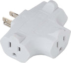 Bulk Multi Outlet Tap Adapter