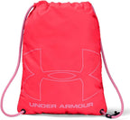Under Armour Unisex-Adult Ozsee Sackpack