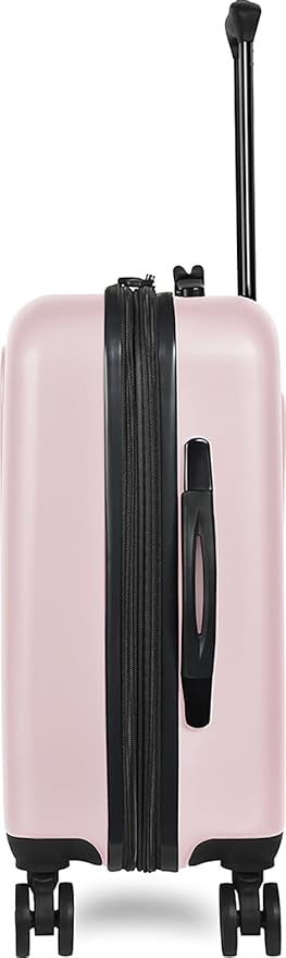 Passage 19-Inch Expandable Hardside Spinner