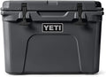 YETI Tundra 35 Cooler