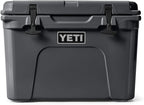YETI Tundra 35 Cooler