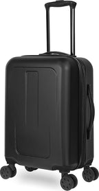 Passage 19-Inch Expandable Hardside Spinner