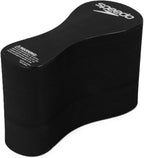 Speedo Unisex-Adult Swim Training Pull Buoy