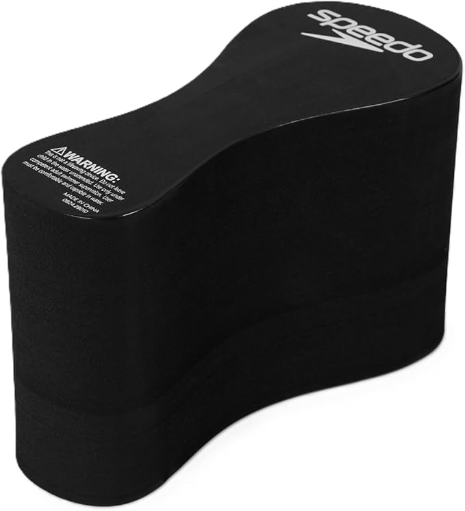 Speedo Unisex-Adult Swim Training Pull Buoy