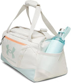 Under Armour Undeniable 5.0 Duffle