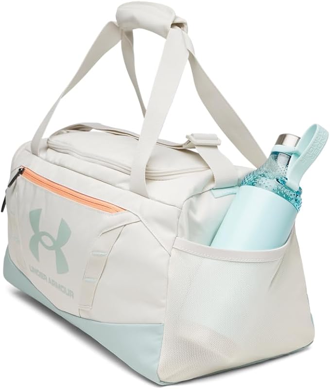 Under Armour Undeniable 5.0 Duffle