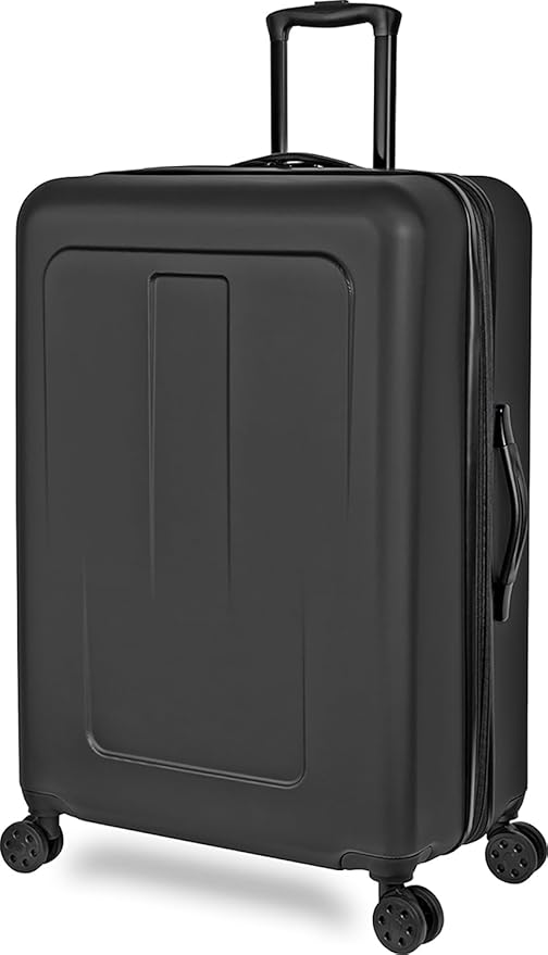 Passage 28-Inch Expandable Hardside Spinner