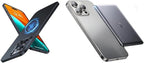 TORRAS 5,000mAh MiniMag Power Bank — Buy Together to Save 15%